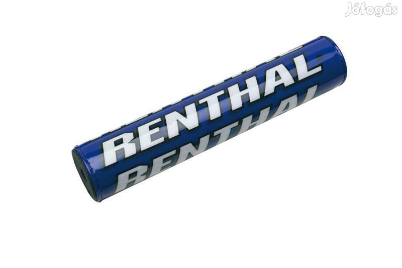 RENTHAL SX kormányvédő párna - 240 mm