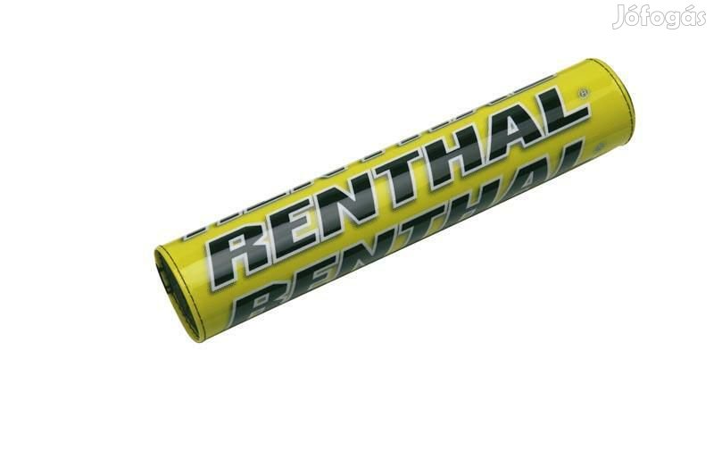 RENTHAL SX kormányvédő párna - 240 mm