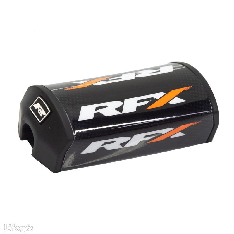 RFX Pro 2.0 F7 Kúpos Kormánypárna 28.6mm (RFX)