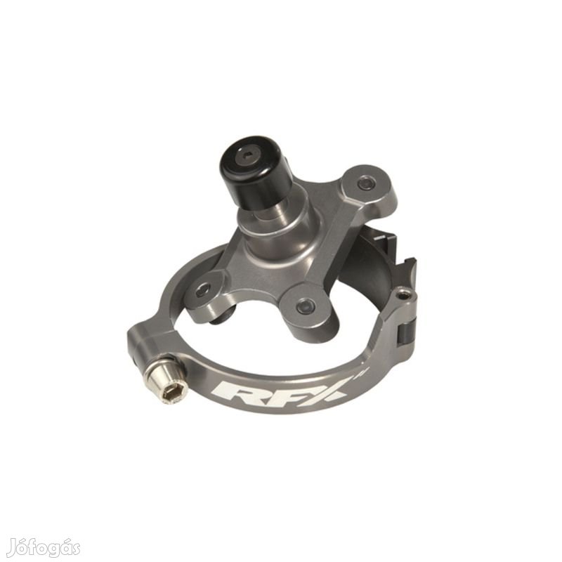 RFX Pro Indításvezérlő (Minerál Szürke) - Yamaha YZ65 18-21