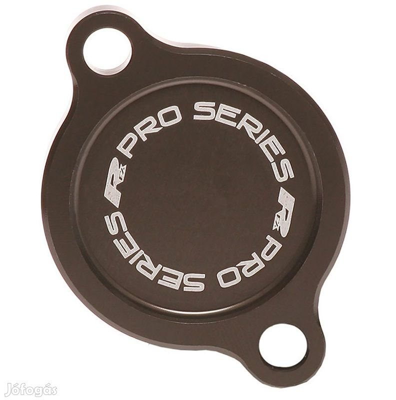 RFX Pro Olajszűrő Fedél
