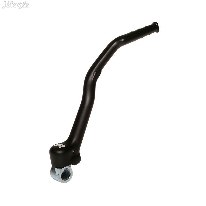 RFX Pro Series Berúgókar (Kemény Anodizált - Fekete) - Yamaha YZF250