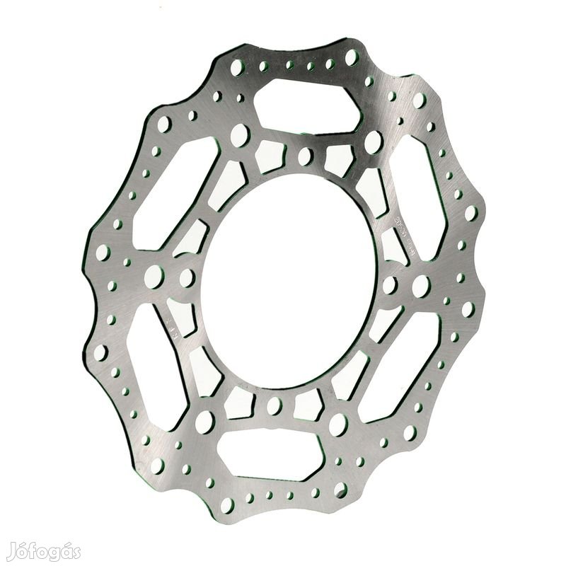 RFX Race Wave Fix Fék Tárcsa