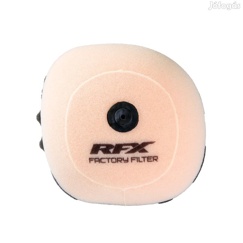 RFX Race nem olajozott légszűrő