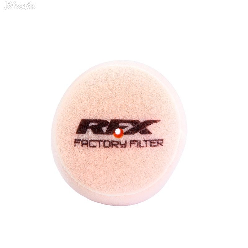 RFX Race nem olajozott légszűrő