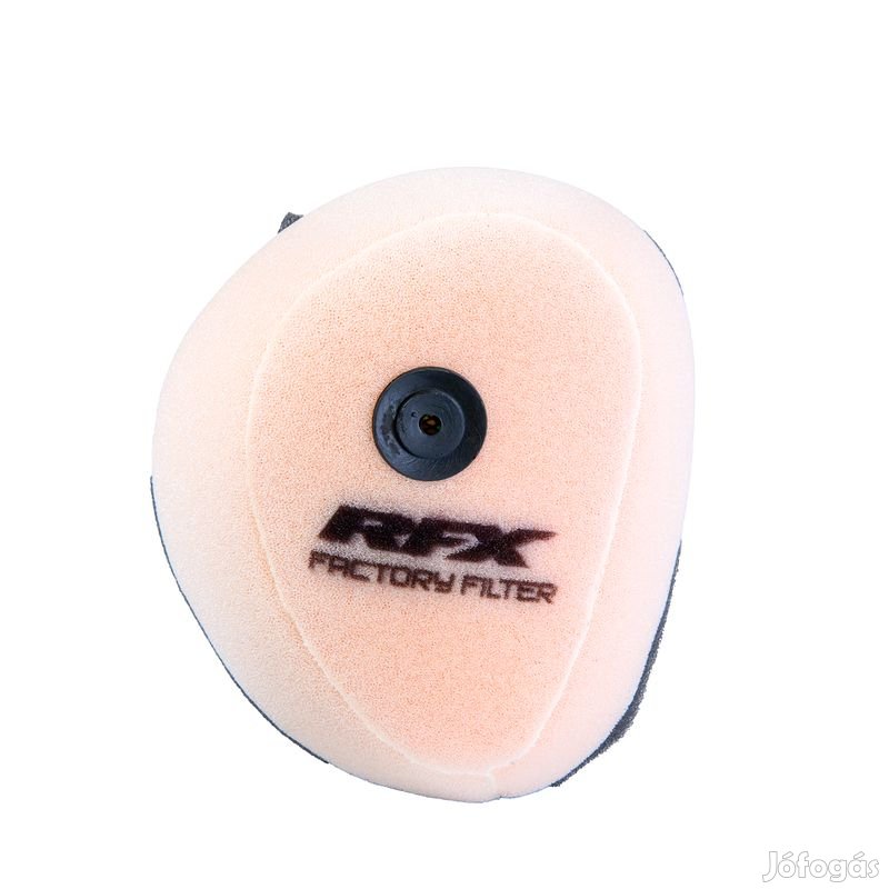 RFX Race nem olajozott légszűrő