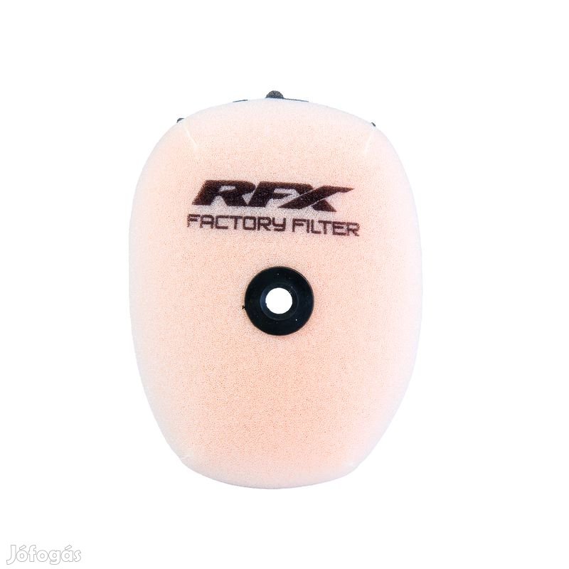 RFX Race nem olajozott légszűrő