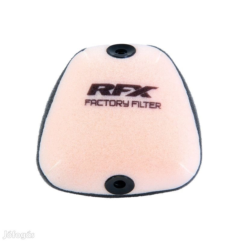 RFX Race nem olajozott légszűrő