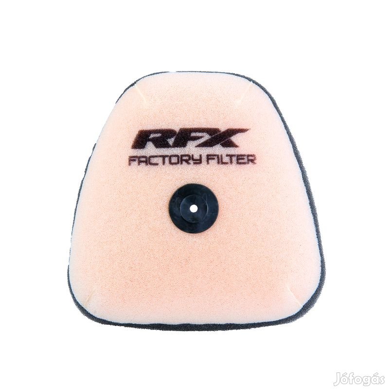 RFX Race nem olajozott légszűrő