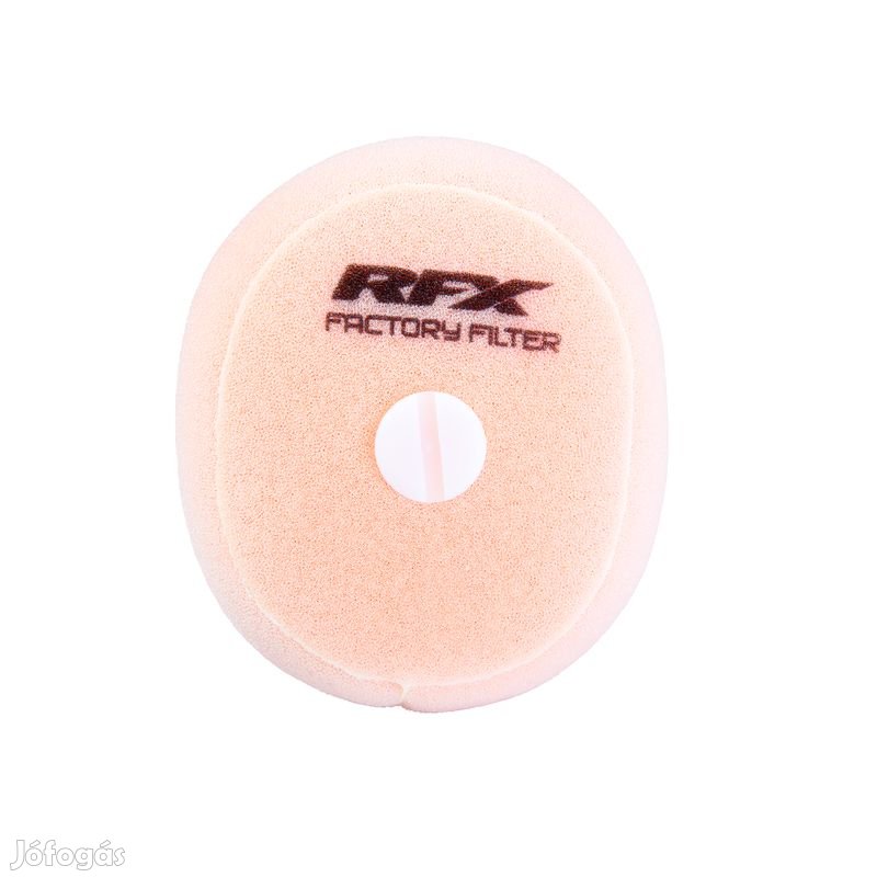 RFX Race nem olajozott légszűrő