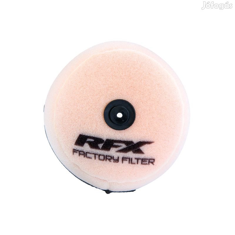 RFX Race nem olajozott légszűrő