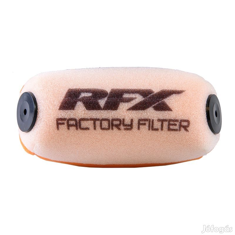 RFX Race nem olajozott légszűrő