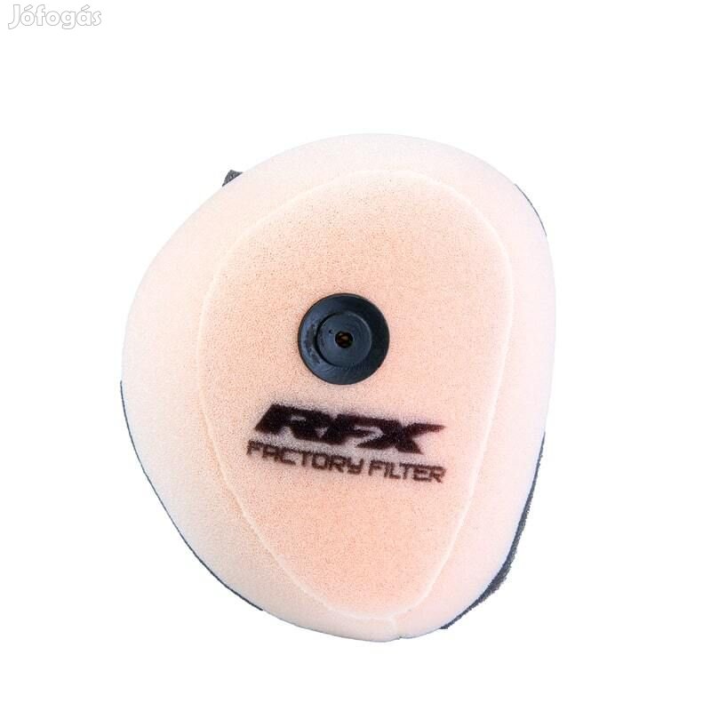 RFX Race nem olajozott légszűrő