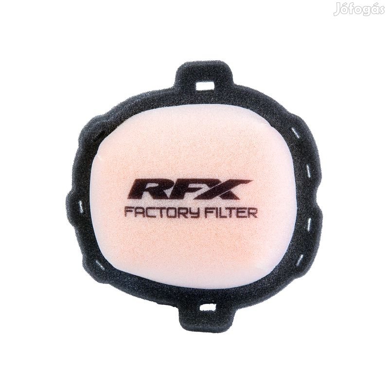 RFX Race nem olajozott légszűrő