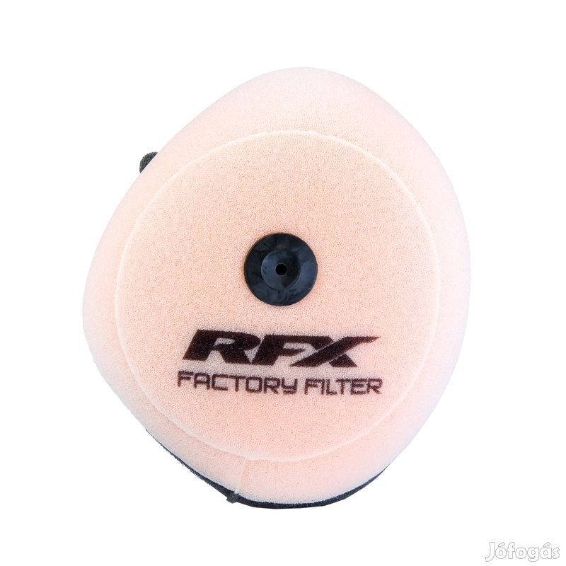 RFX Race nem olajozott légszűrő