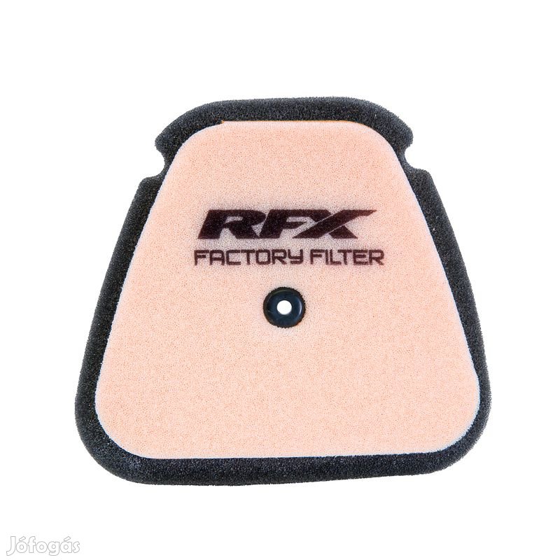 RFX Race nem olajozott légszűrő