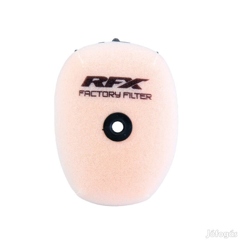 RFX Race nem olajozott légszűrő