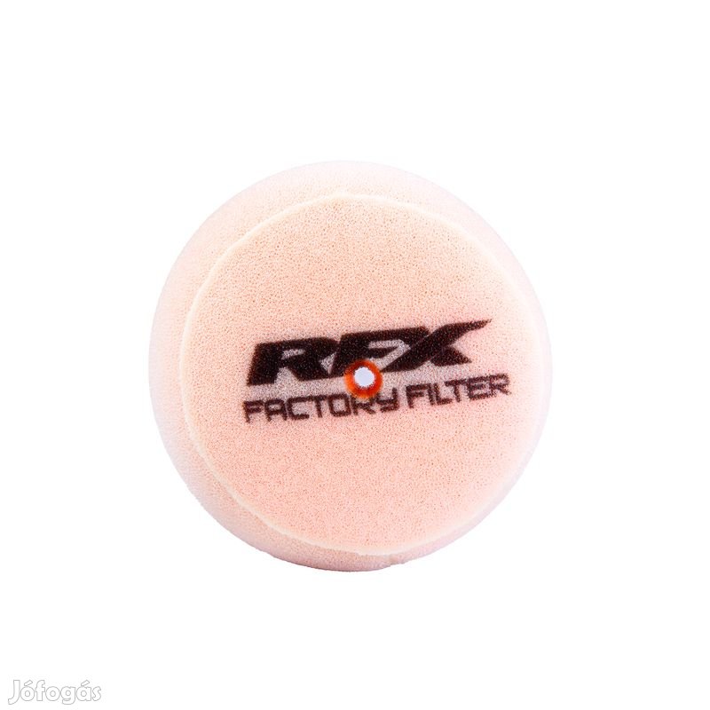 RFX Race nem olajozott légszűrő