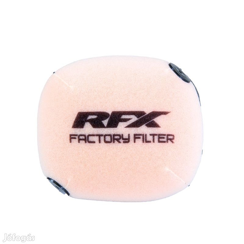 RFX Race nem olajozott légszűrő