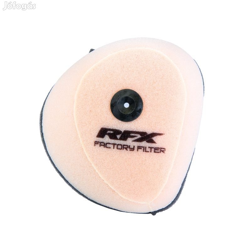 RFX Race nem olajozott légszűrő