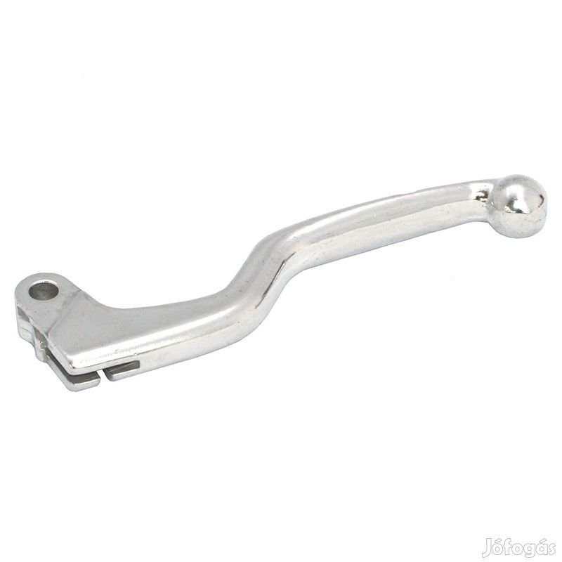 RFX Sport Kuplungkar - Honda CRF250L