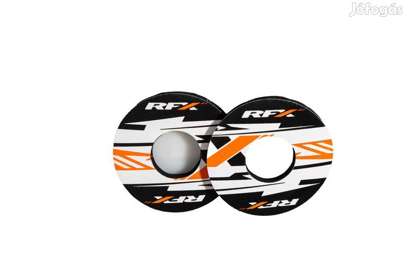 RFX Sport Markolat Fánkok (X RFX) Pár