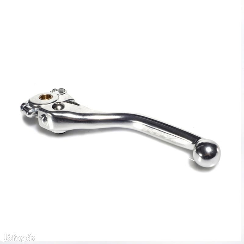 RFX Verseny Kuplungkar - Kawasaki KXF250/450