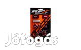 RFX gyári készlet KTM / GasGas Brembo piros