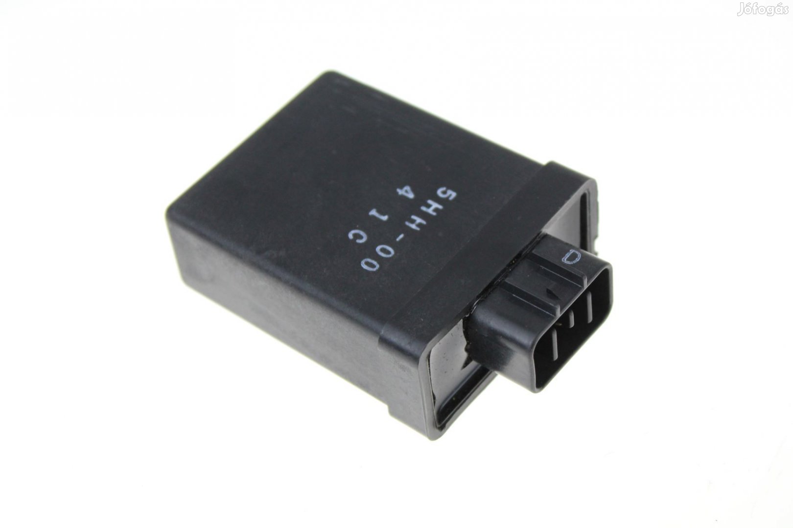 RIEJU MRX 125 W 0/005.070.6001 gyújtásmodul