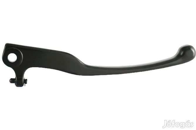 RMS Aprilia SR50 / 125 / Ditech fékkar, bal/jobb, fekete