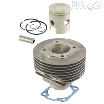 RMS Classic Piaggio Vespa Primavera 125cc 55mm henger