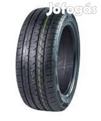 ROADMARCH PRIME UHP 08 103W XL (Erősített) 235/50R19 W  103  |