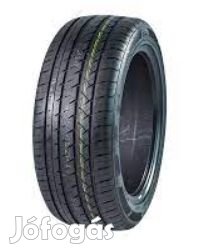 ROADMARCH PRIME UHP 08 99W XL (Erősített) 235/45R19 W  99  |