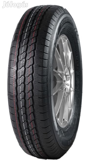 ROADMARCH VAN A/S 109/107R 215/70R15C R  109/107  |  négyévszakos