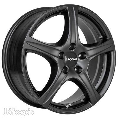 RONAL R56 MB 6,5X16 5X110 ET45 CB67,1 alufelni