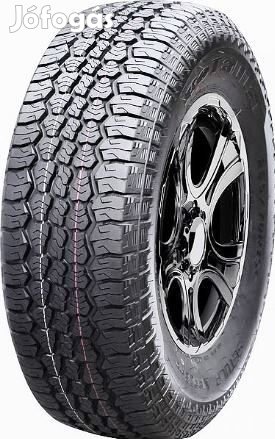 ROTALLA AT01 100T XL (Erősített) 195/80R15 T  100  |  nyárigumi |