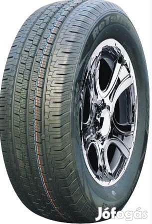 ROTALLA RA05 103T 215/60R16C T  103  |  négyévszakos gumi |
