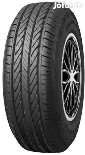 ROTALLA RF10 114H 265/65R18 H  114  |  nyárigumi |