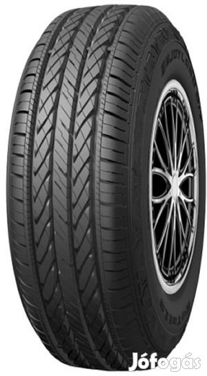 ROTALLA RF10 120H XL (Erősített) DOT2021 285/60R18 H  120  |