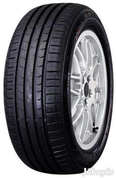 ROTALLA RH01 82V 195/50R15 V  82  |  nyárigumi |