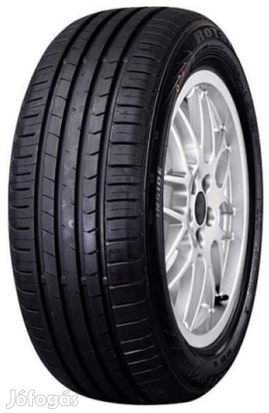 ROTALLA RH01 91V XL (Erősített) 195/55R16 V  91  |  nyárigumi |