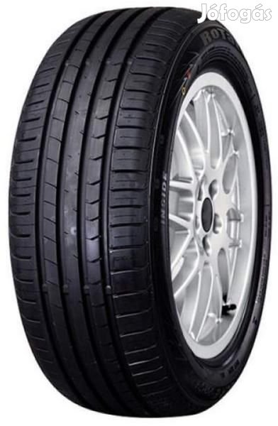 ROTALLA RH01 91W XL (Erősített) 205/50R16 W  91  |  nyárigumi |