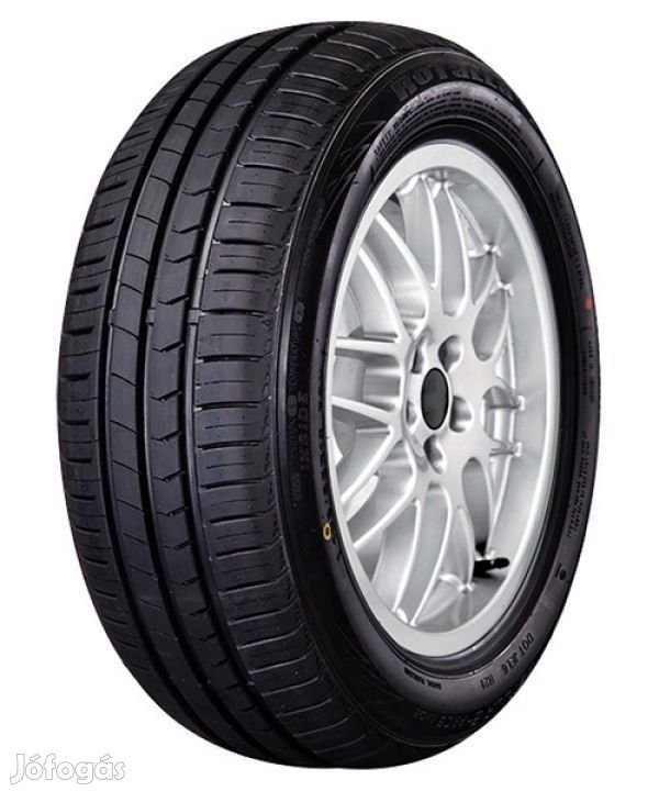 ROTALLA RH02 74T 155/60R15 T  74  |  nyárigumi |
