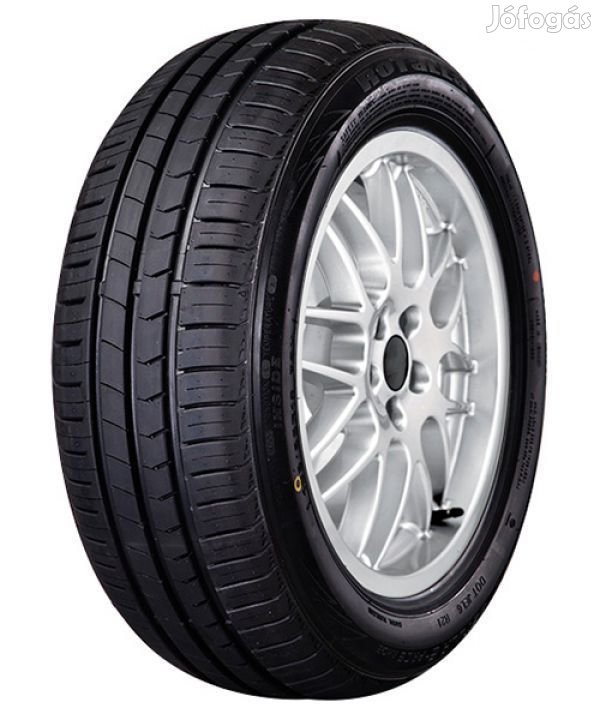 ROTALLA RH02 91V 195/65R15 V  91  |  nyárigumi |