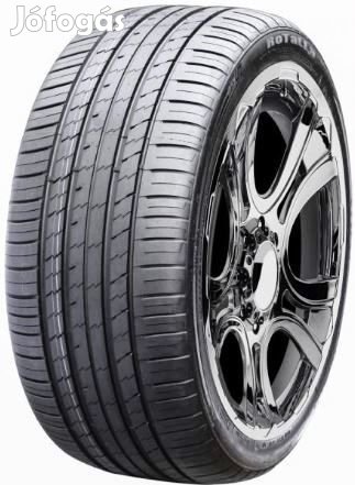 ROTALLA RS01+ 110Y XL (Erősített) 275/45R20 Y  110  |  nyárigumi |