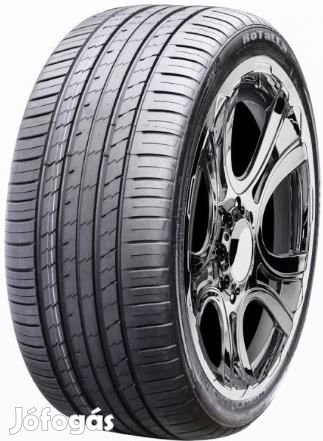 ROTALLA RS01+ 112Y XL (Erősített) 305/40R20 Y  112  |  nyárigumi |