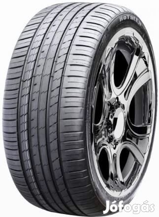 ROTALLA RS01+ 116W XL (Erősített) DOT2021 285/50R20 W  116  |