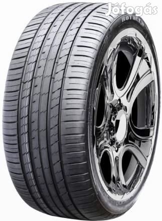 ROTALLA RS01+ 117W XL (Erősített) 275/55R20 W  117  |  nyárigumi |