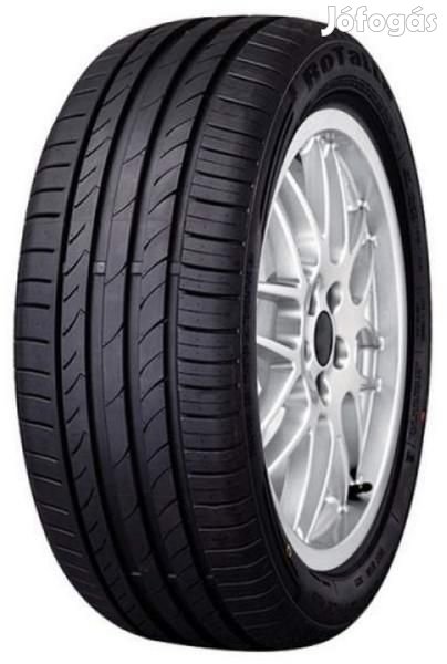 ROTALLA RU01 255/55R19 111W XL W  111  |  nyárigumi |