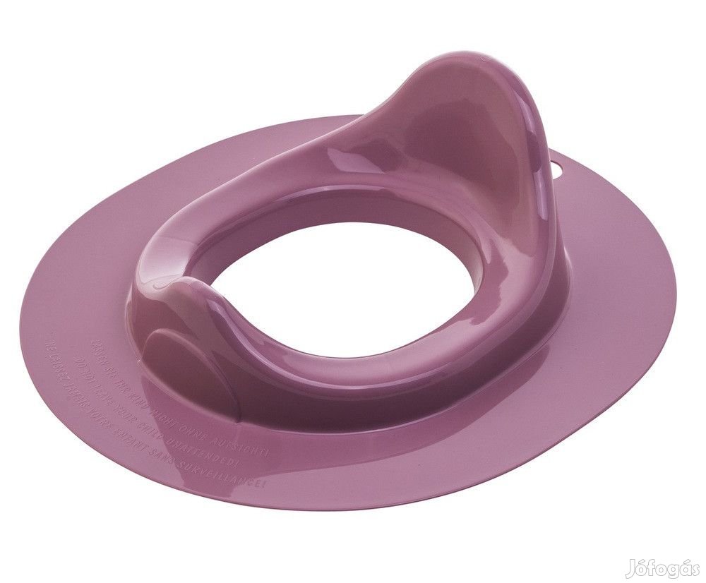 ROTHO BELLA BAMBINA WC ÜLŐKE 734815897